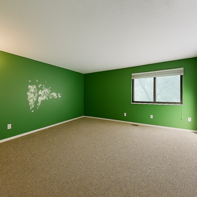 Building Photo - 9310 Hunters Creek Dr