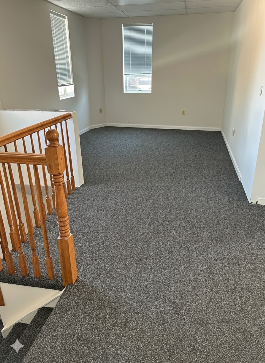 Building Photo - 829 Main St