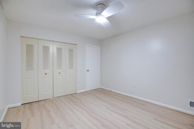 Building Photo - 7370 Eldorado St