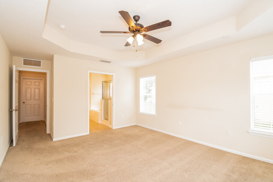 Building Photo - 3079 White Heron Trail