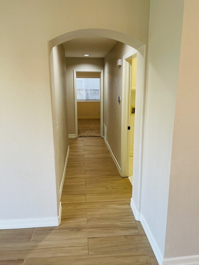 Building Photo - 28937 Biarritz Ct