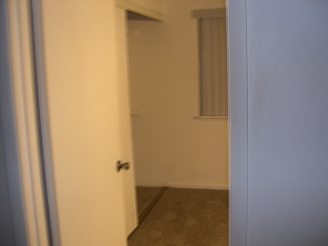 Building Photo - 4310 Caliente St