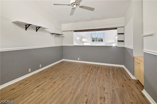 Building Photo - 6879 Pentland Way