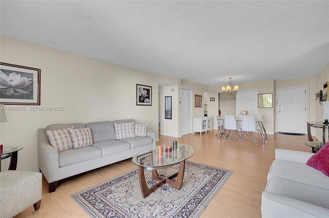 Building Photo - 17800 Atlantic Blvd