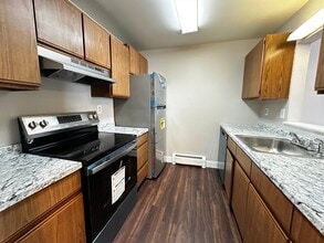 Building Photo - 174 High St