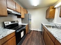 Building Photo - 174 High St