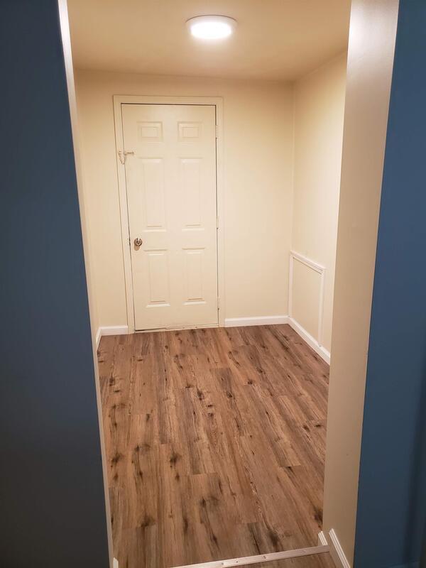 Building Photo - 413 First St