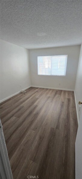 Building Photo - 4146 Trevor Ln