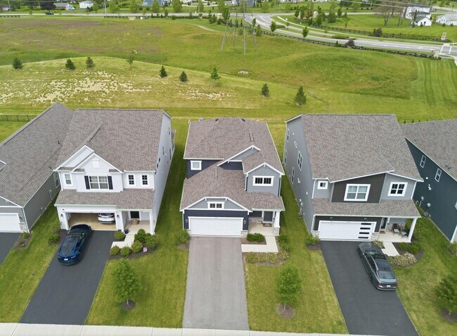 Building Photo - 7270 Cutler Dr