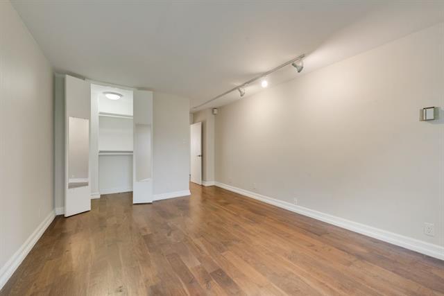 Building Photo - 3883 Turtle Creek Blvd