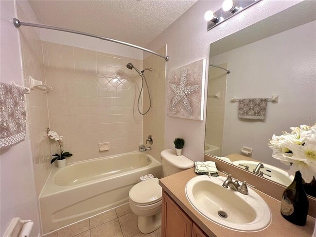 Building Photo - 207 Penmark Stone Pl