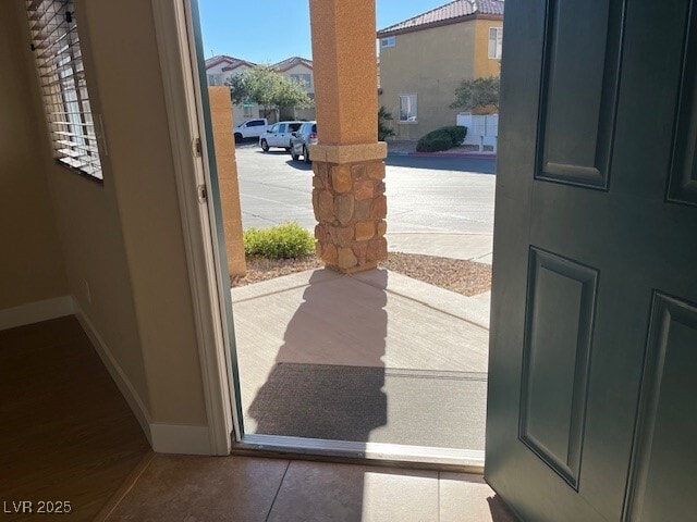 Building Photo - 7078 Glacier River Ave