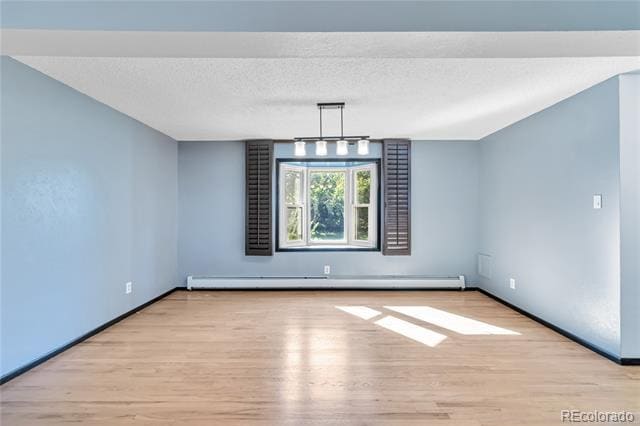 Building Photo - 11210 Parliament Way