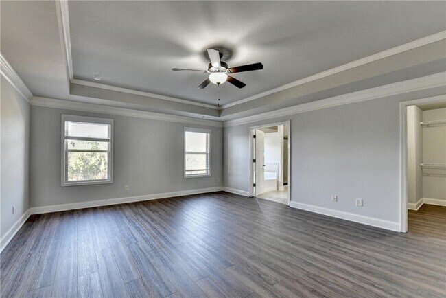 Building Photo - 1264 Brynhill Ct