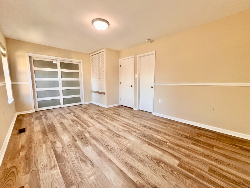 Building Photo - 9894 Burke Pond Ct