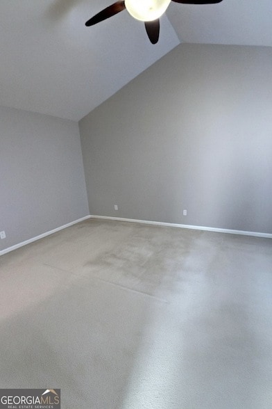 Building Photo - 1695 Racquet Club Dr NW