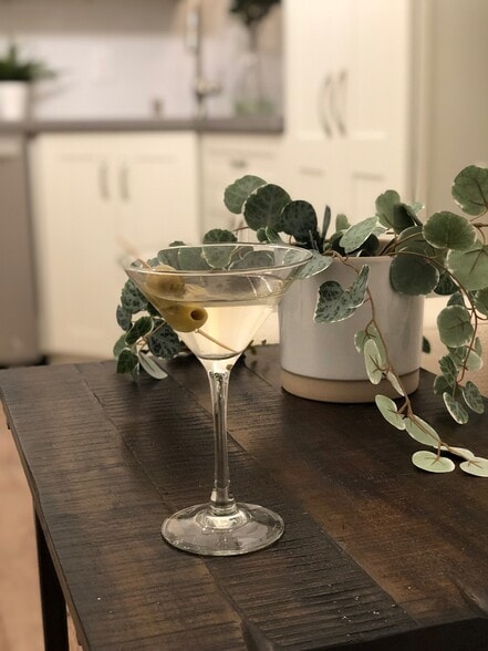 Building Photo - 4254 Keever Ave