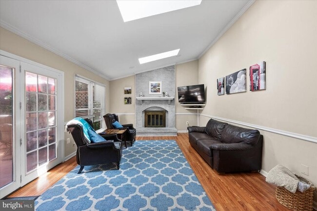 Building Photo - 11982 Mojave Ln