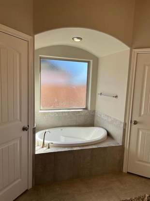 Building Photo - 1125 Wild Rose