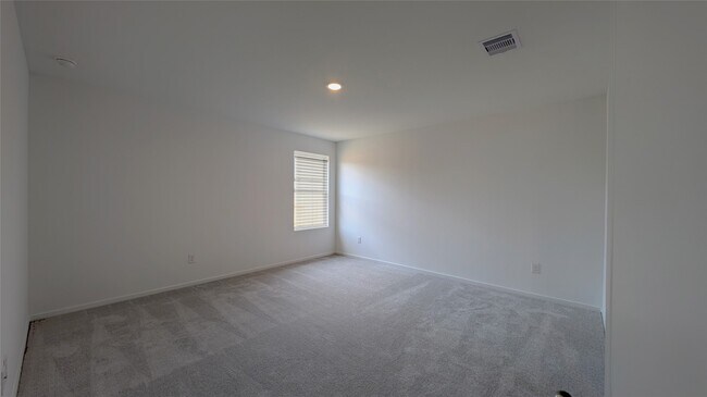 Building Photo - 21702 Cottonwood Mdws Trl