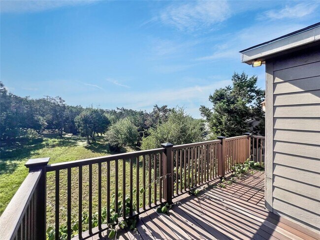 Building Photo - 8750 Scarlet Cir