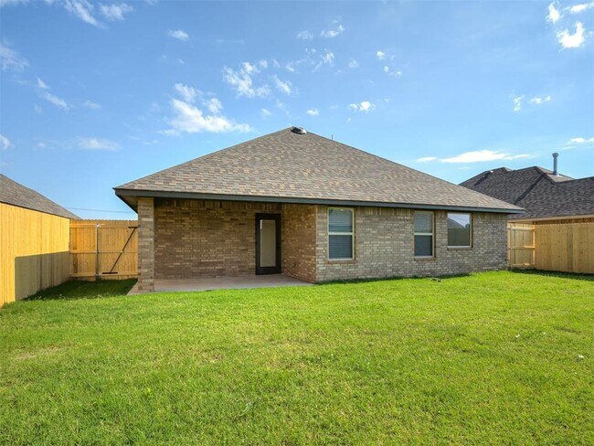 Building Photo - 9316 NW 143rd St