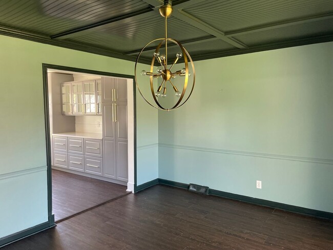 Building Photo - Archdale 4 bed / 2.5 bath