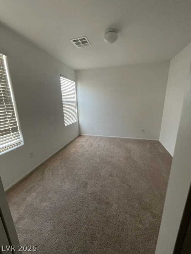 Building Photo - 10743 Centerville Bay Ct