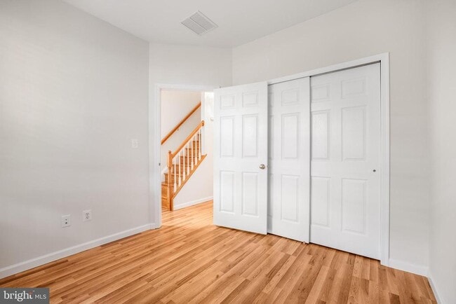 Building Photo - 20468 Greymont Terrace