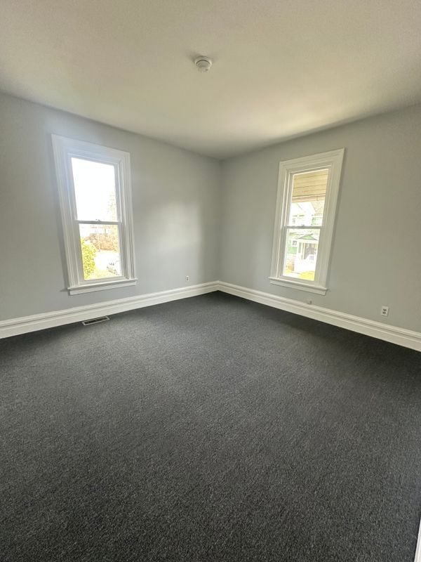 Building Photo - 15-17 Westlake Avenue, #17