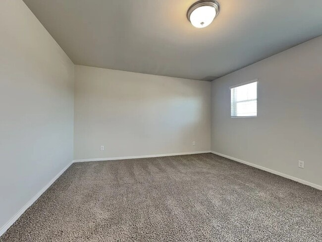 Building Photo - 18221 107th Ave E
