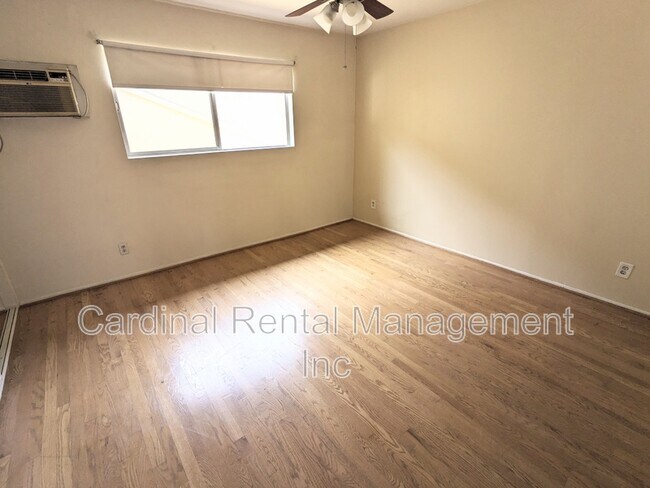 Building Photo - 241 S Ave 57