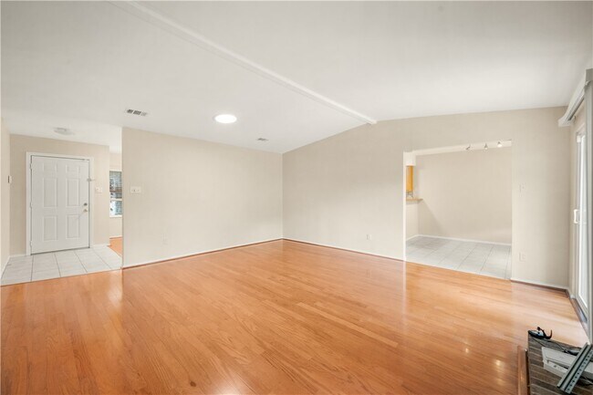 Building Photo - 11515 Powder Mill Trail