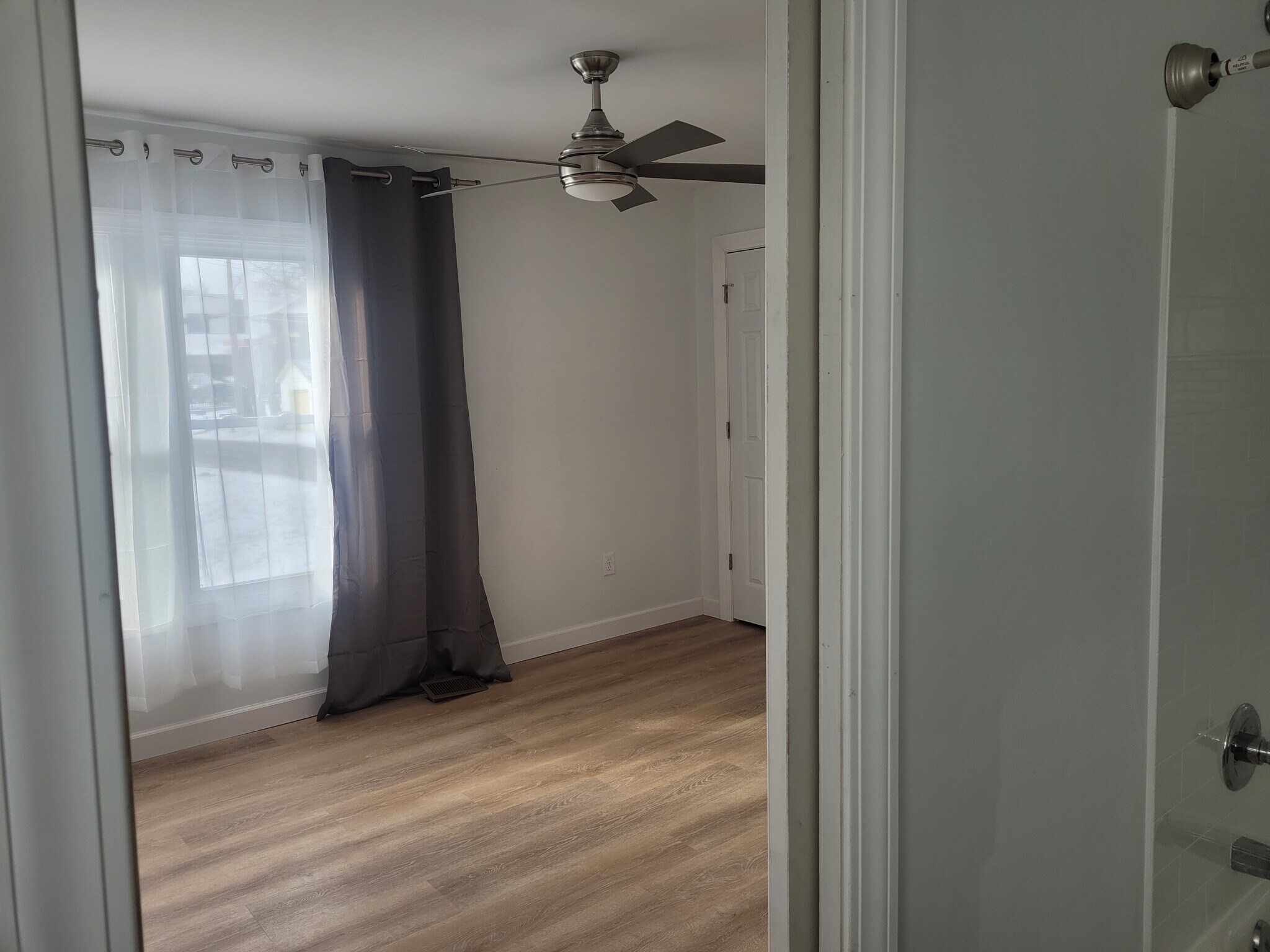 Building Photo - 3082 Norcott Dr