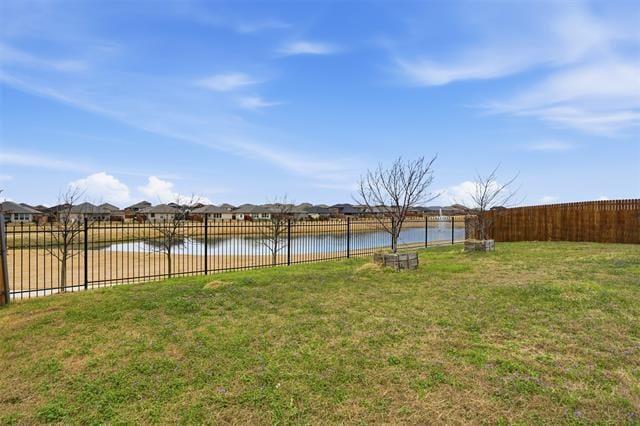 Building Photo - 1208 Burlingame Dr