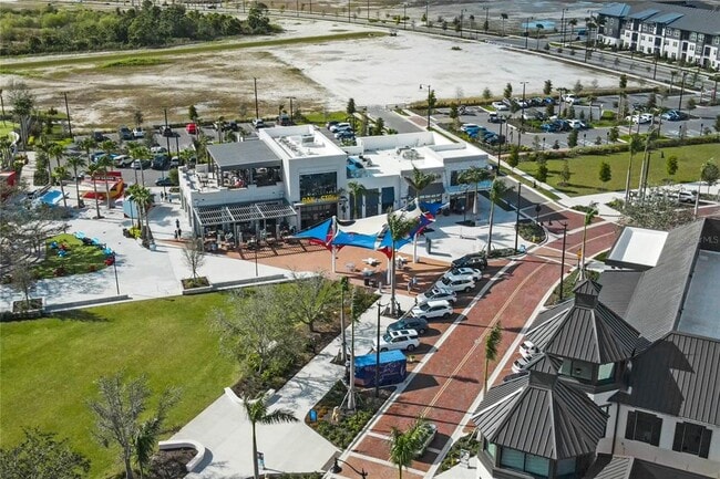 Building Photo - 17577 Santorini Ct