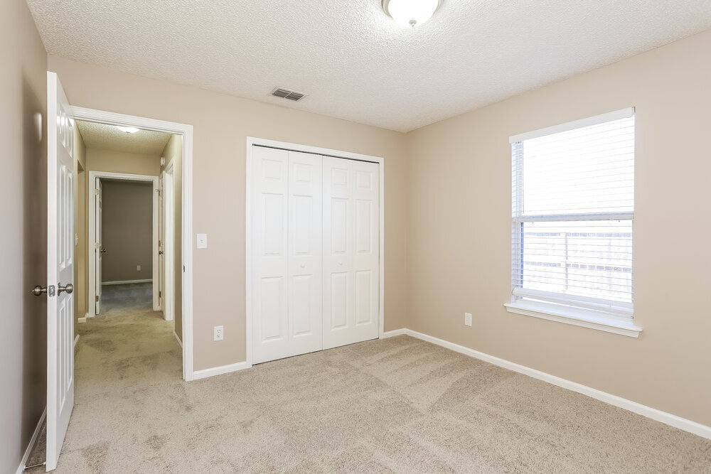 Building Photo - 3349 Citation Dr