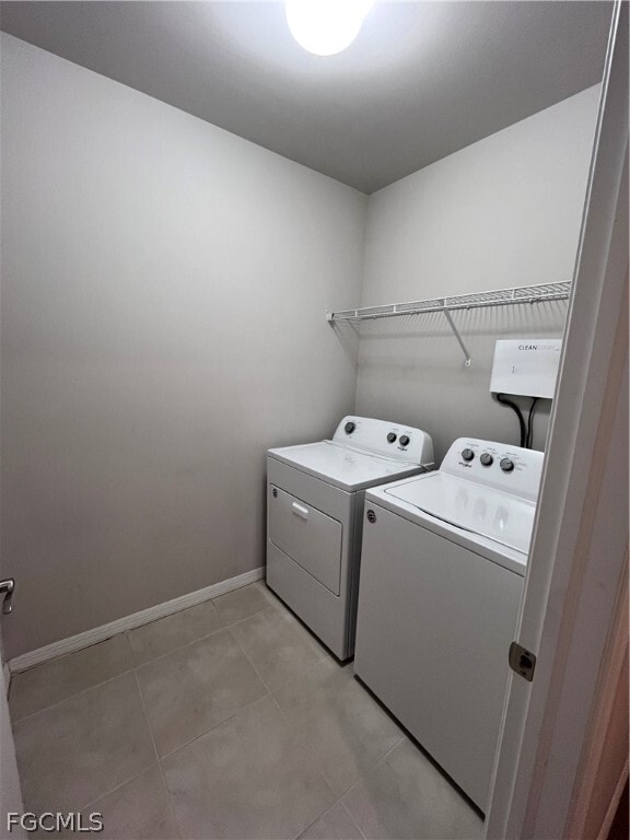 Building Photo - 10601 Crossback Ln