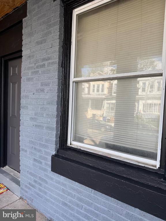 Building Photo - 6130 Locust St
