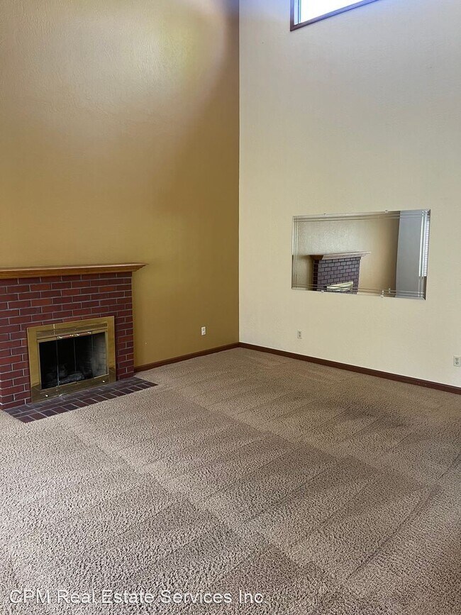 Building Photo - 3 br, 2.5 bath House - 2408 Heritage Way