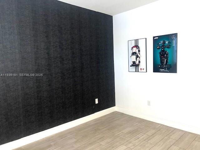 Building Photo - 5505 NW 27th Ct