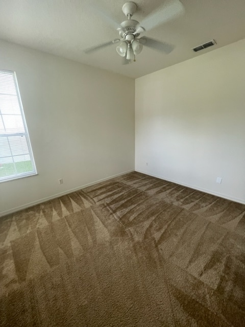 Building Photo - 14520 Michener Trail