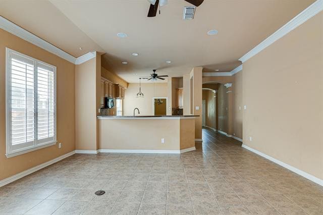 Building Photo - 116 Silkwood