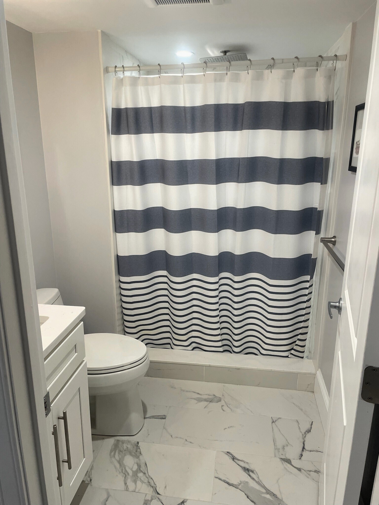 Building Photo - 102 Neponset Ave