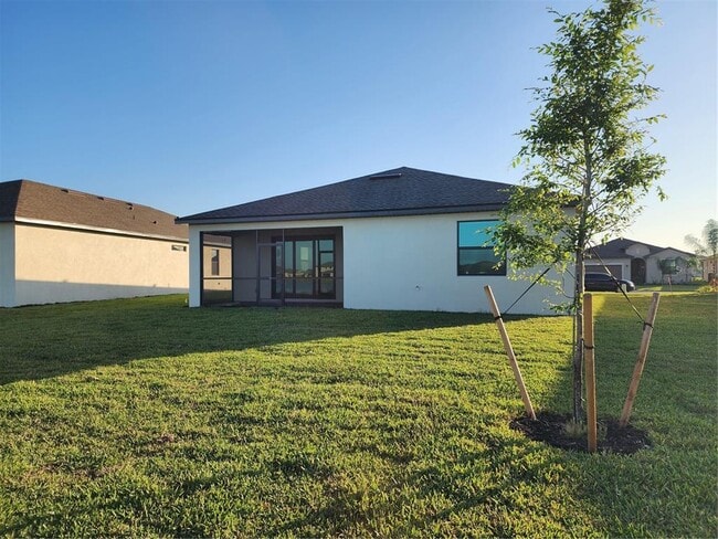 Building Photo - 14632 Palamos Cir
