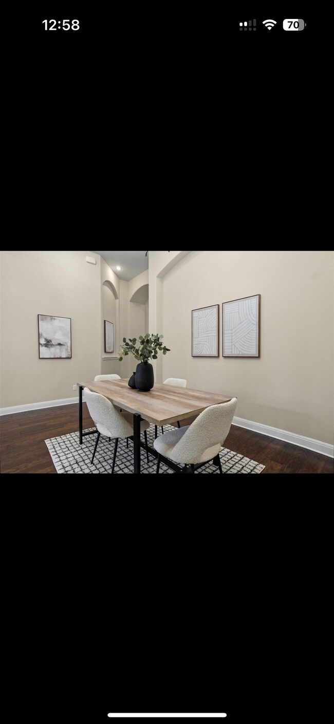 Building Photo - 11813 Rosario Cove