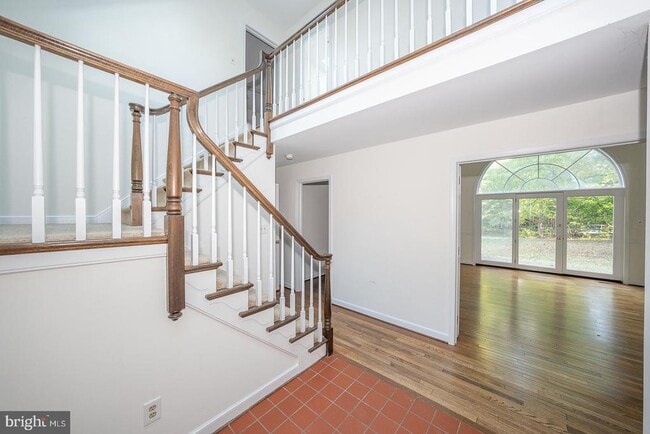 Building Photo - 205 Pennswood Rd