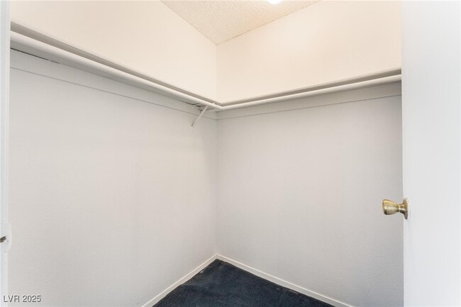 Building Photo - 509 Sheffield Dr