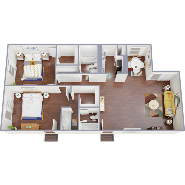 B4_Overhead_704303.png - Villas del Solamar