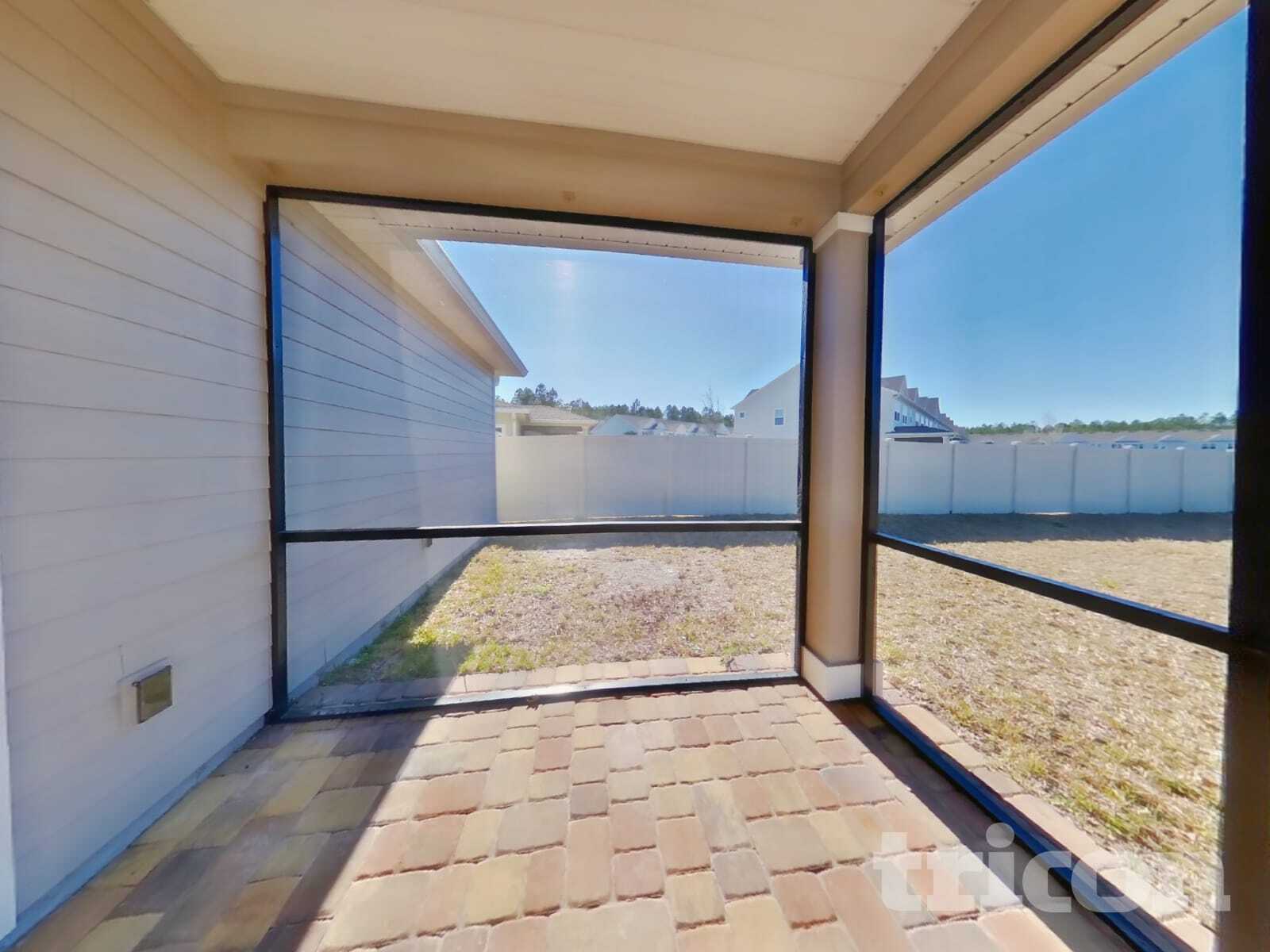 Building Photo - 6585 Longleaf Branch Dr